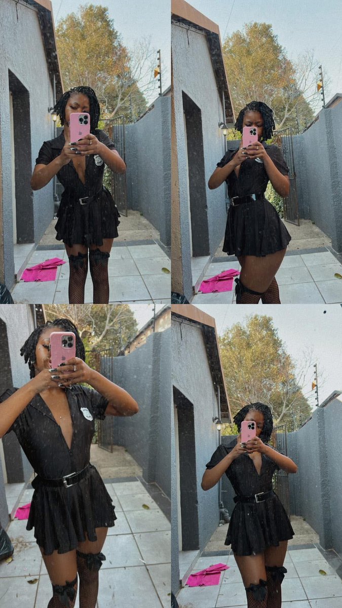 Wildstrawberry🍓🫦 tweet media