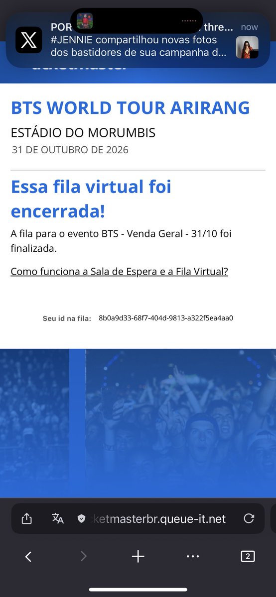 sunniezinha៹¹¹ tweet media