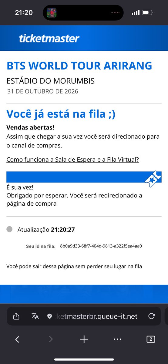 sunniezinha៹¹¹ tweet media