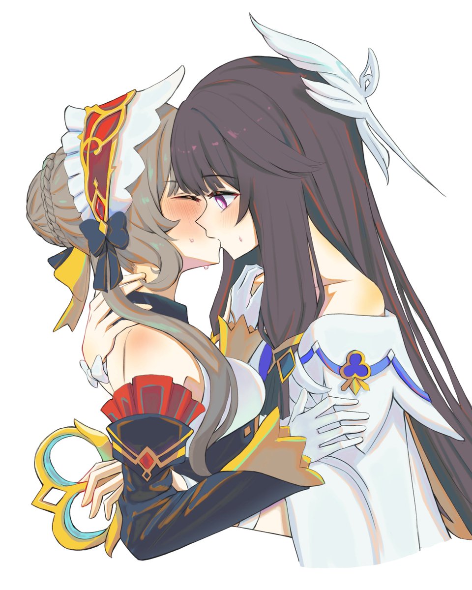 은태식 tweet media