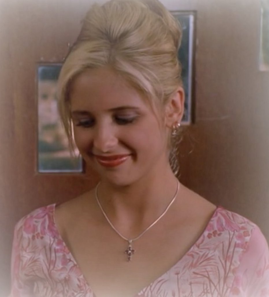 polly ꕥ tweet media