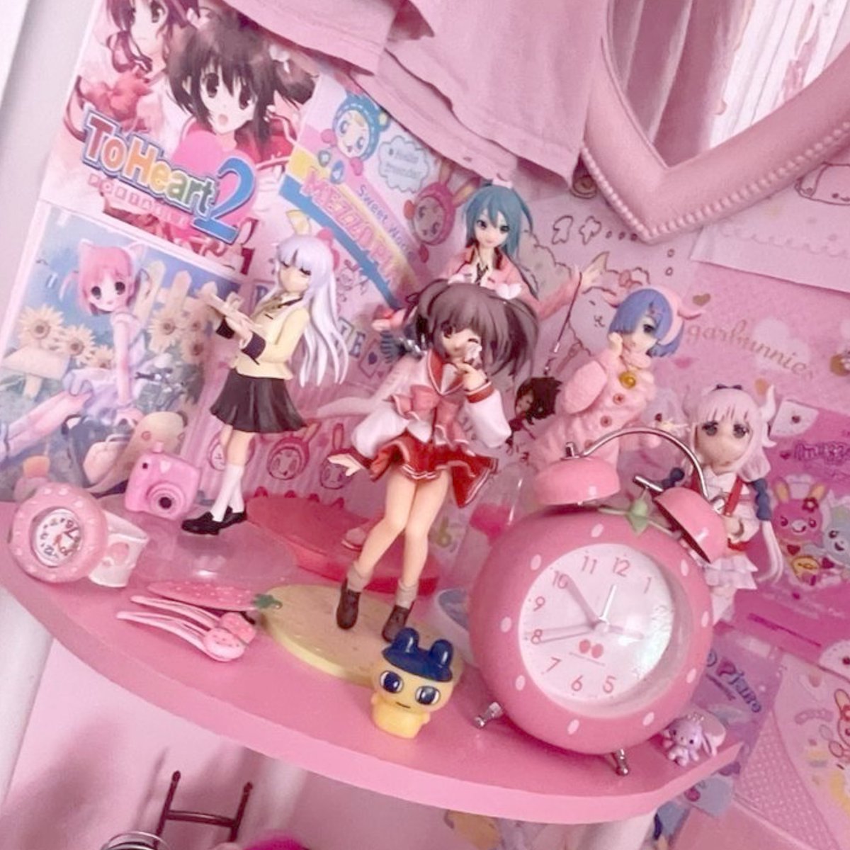 cwramelcooki's tweet image. sayori sketch bc i felt like it
⏔⏔⏔   #ddlc #traditional   ۪