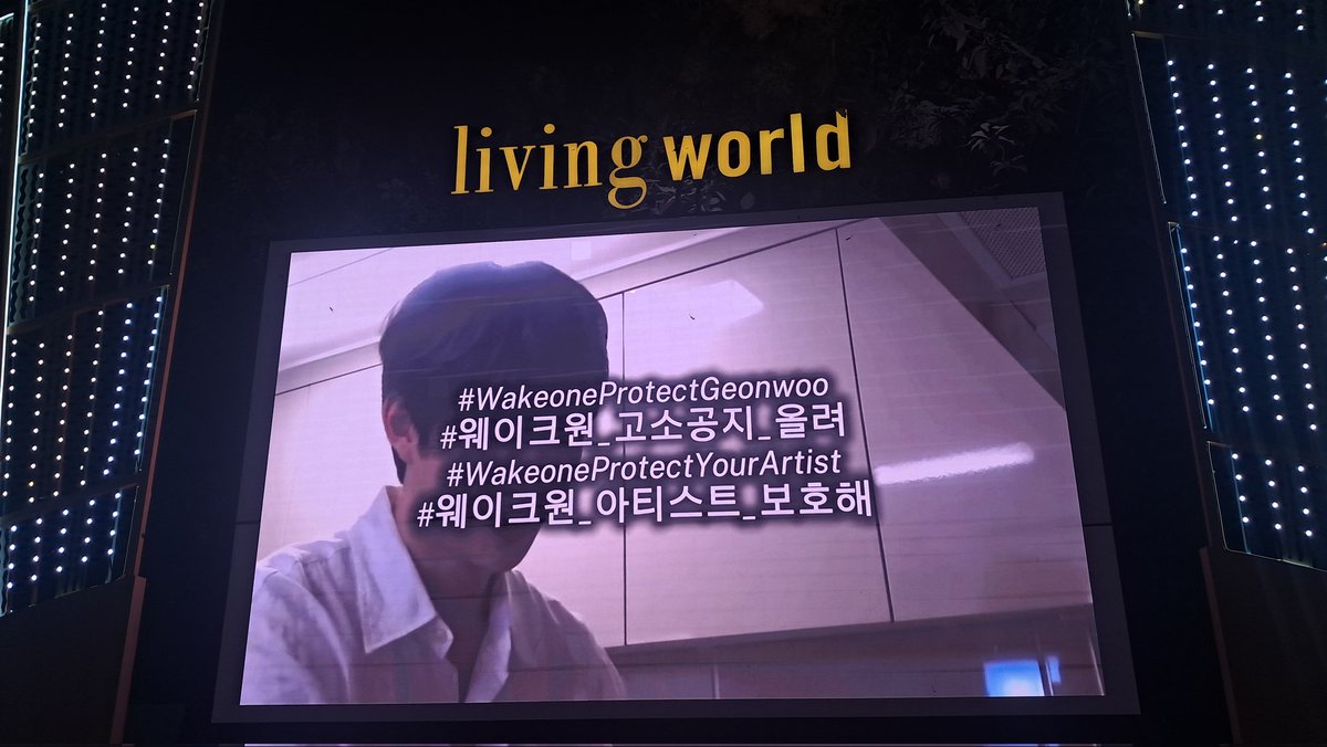 jenay ♡ #Ald1Is8 tweet media