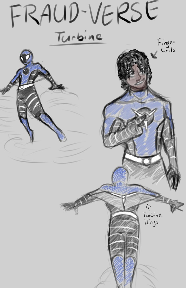 BoneSparkz tweet media