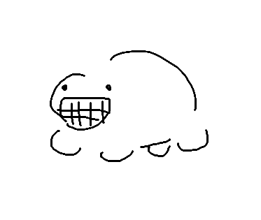 MARQ - V1 DEVOURER tweet media