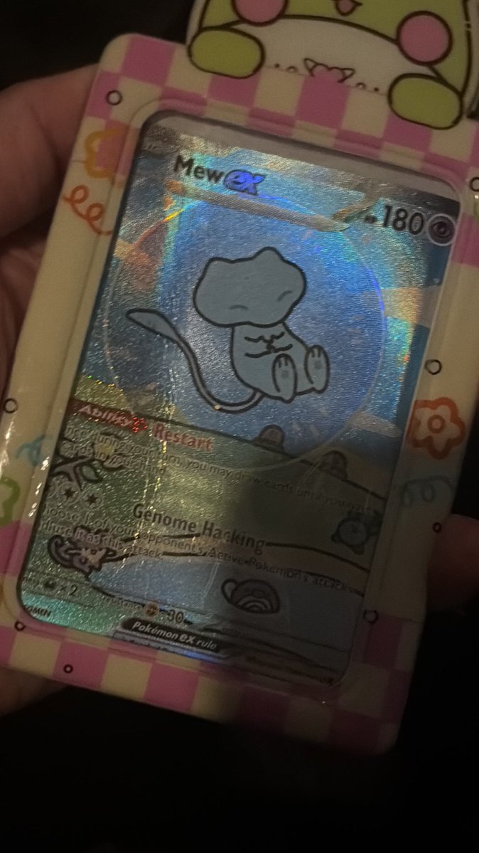 MATARA KAN 🪳🤍OF INDEPENDENT tweet media