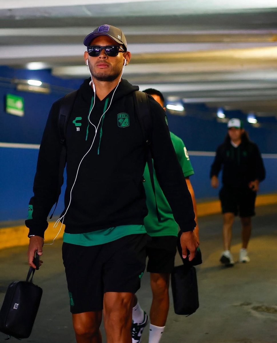 Edwin #TeAmoCambindo tweet media