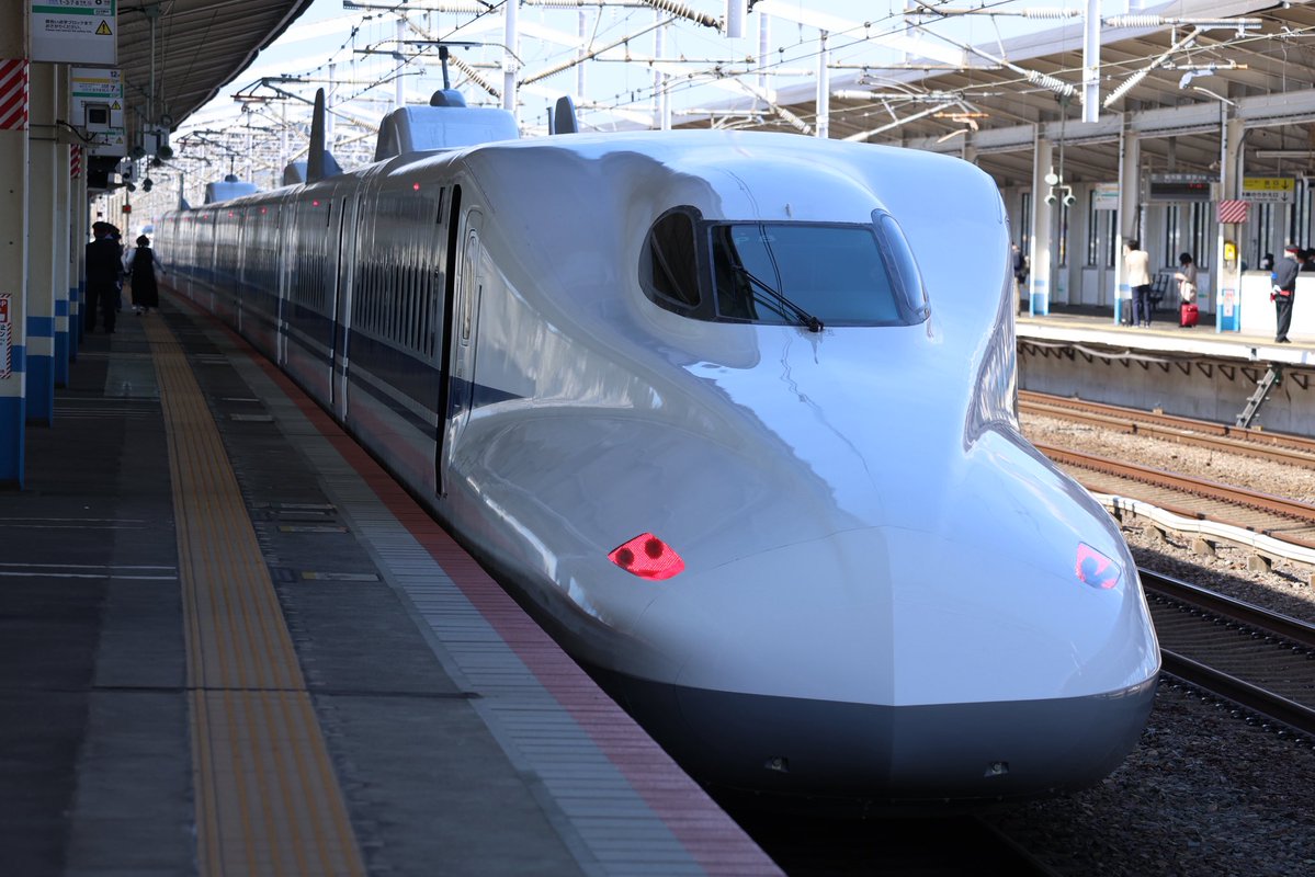 ポンジ先輩 tweet media