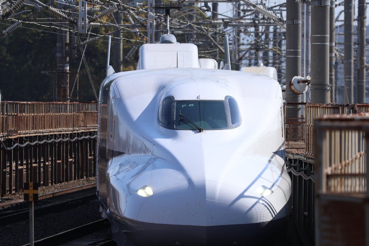 ポンジ先輩 tweet media