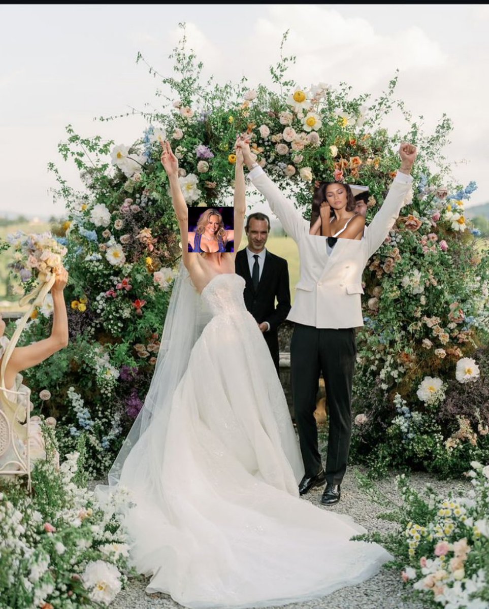 𝓚𝓿𝓷𝓽𝓻𝓲𝓪𝓱 𝓒𝓪𝓻𝓮𝔂🦋✨️ tweet media