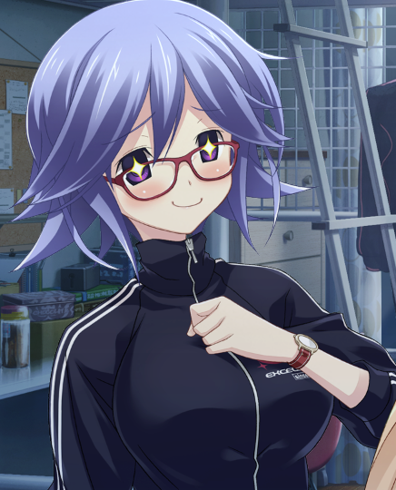 Doppelmulti tweet media