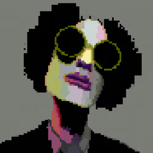 sjf_keef's tweet photo. friday fugitives.  #evaders https://t.co/xJ78UisTUo