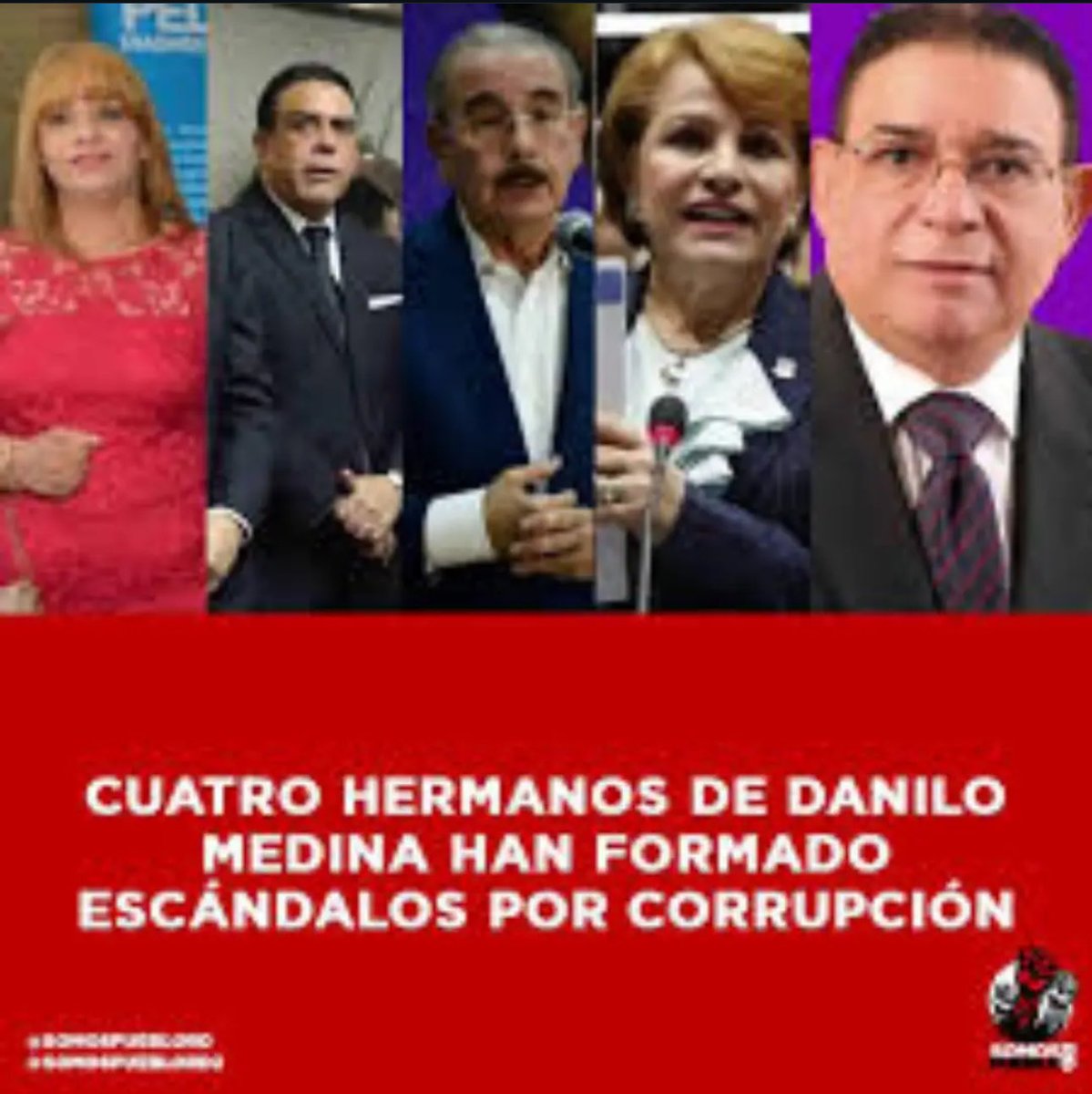 Vinicio Castillo tweet media