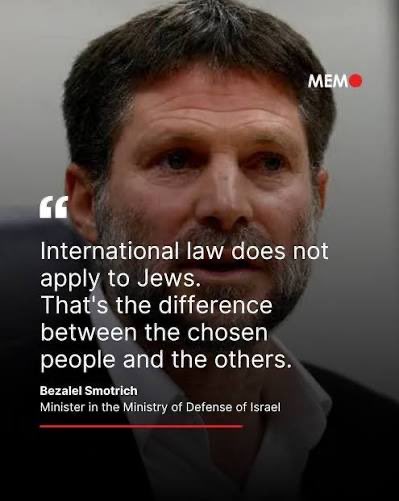 InceLeonidas tweet media