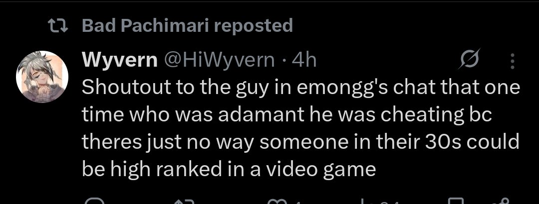 Jazib Khan tweet media