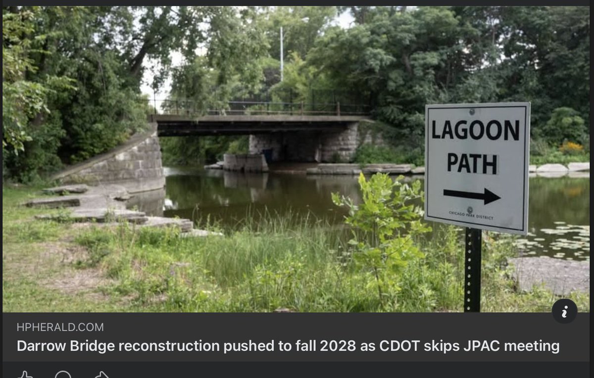 Lynn Becker tweet media