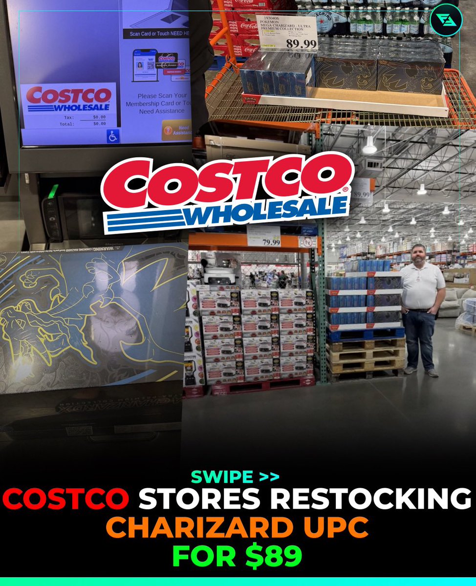 FlipFlip tweet media