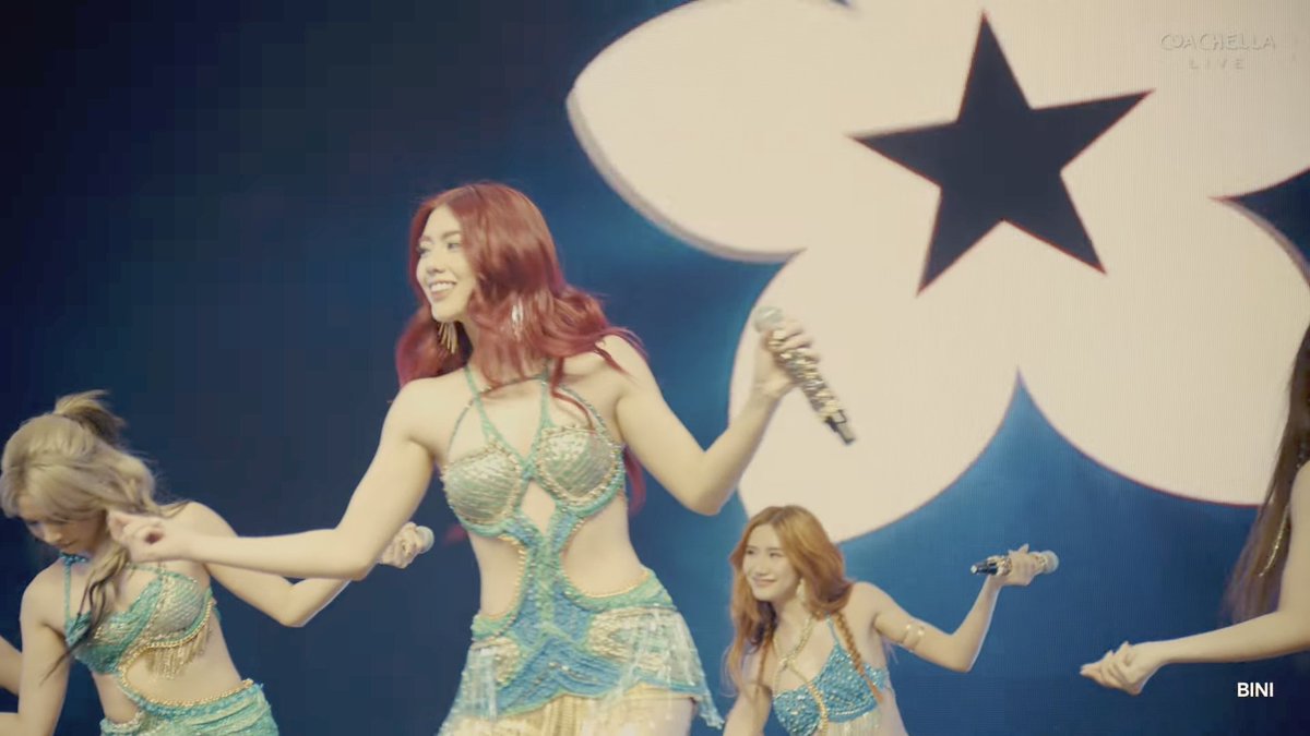 Zoul R. Word tweet media