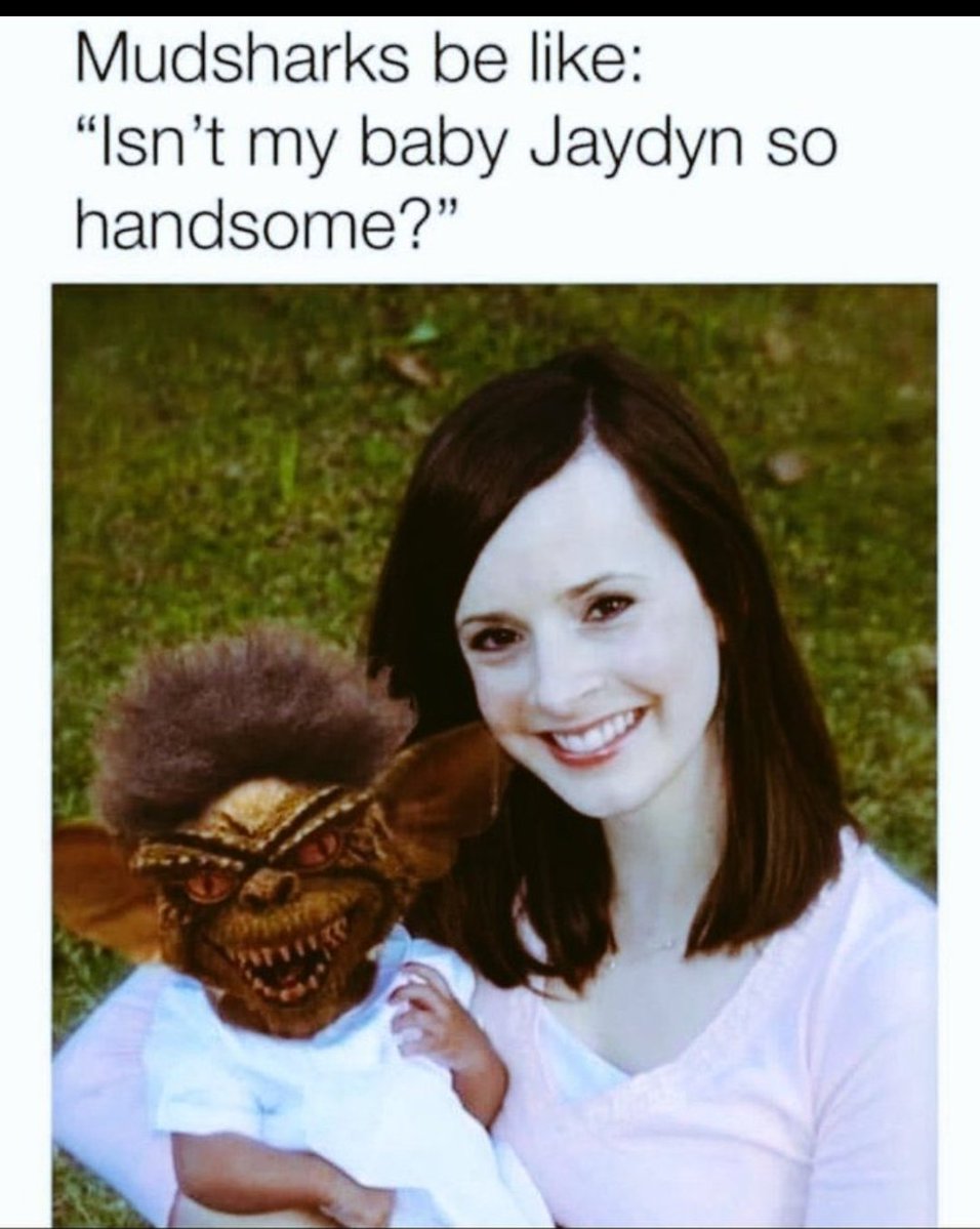 ICEMAN🇺🇲1776🥓🥃🍻🥩🍳 tweet media