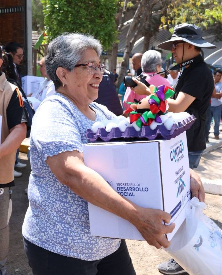 Luis Nava tweet media