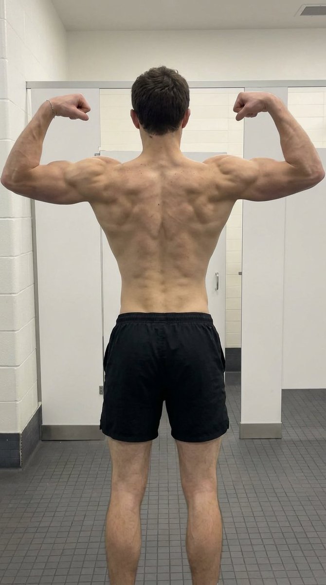 LuxasMercer's tweet photo. Jacked an ready to drain all of you on my throne, go to my bio for a suprise💦 #findom #findomusa #gay #straight #demigod https://t.co/26UTfQtSlA