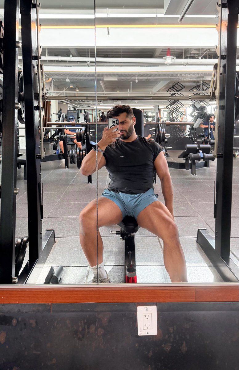 𝚂 𝙰 𝙵 𝙸 🕒 tweet media