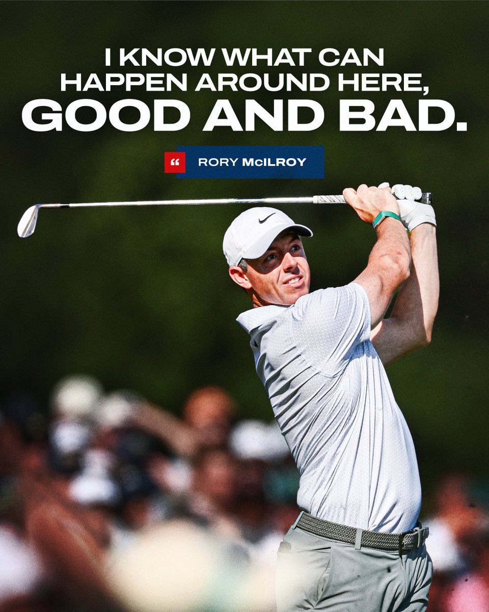 PGA TOUR tweet media