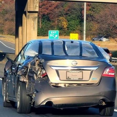 Moron Mine ⛏️ tweet media