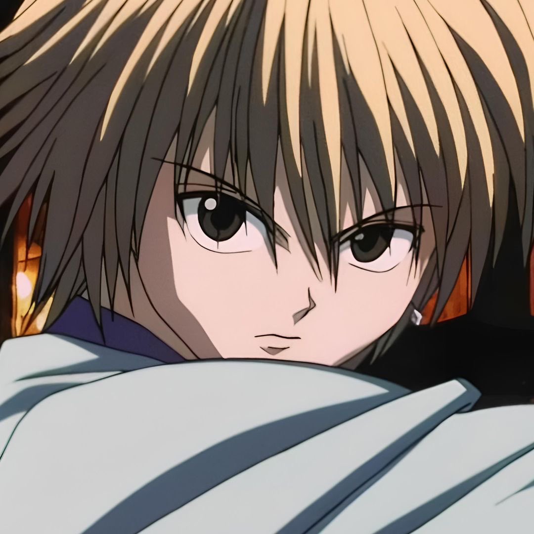 나나 (상태: embed 깊이 박아넣다) tweet media