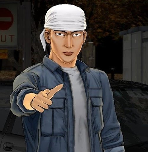 いまみや tweet media