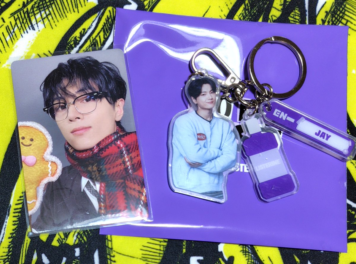 Licca☾🗡️(NI-KI🔀NI-Key🐆🗝🐥) tweet media