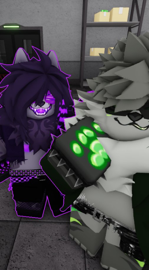 shani ˚.🦴 ᵎᵎ tweet media