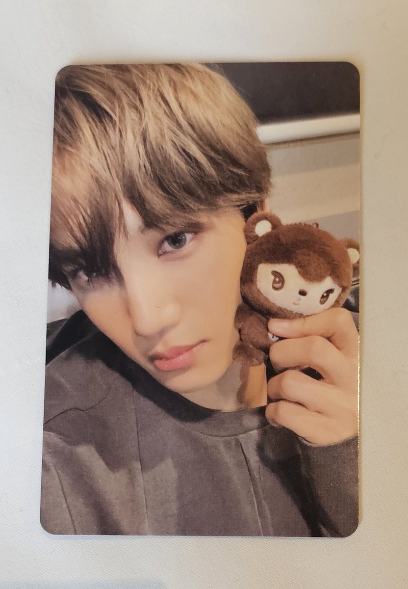 mm112🐧❤️ tweet media