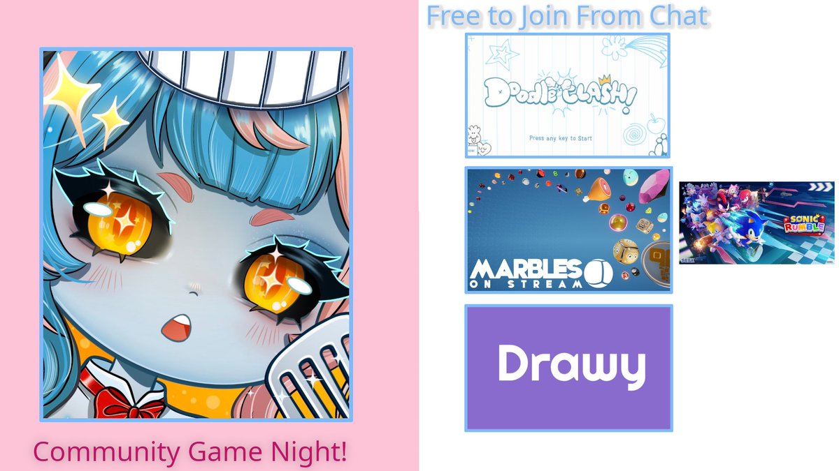 BerryVial 🫐🧪 tweet media