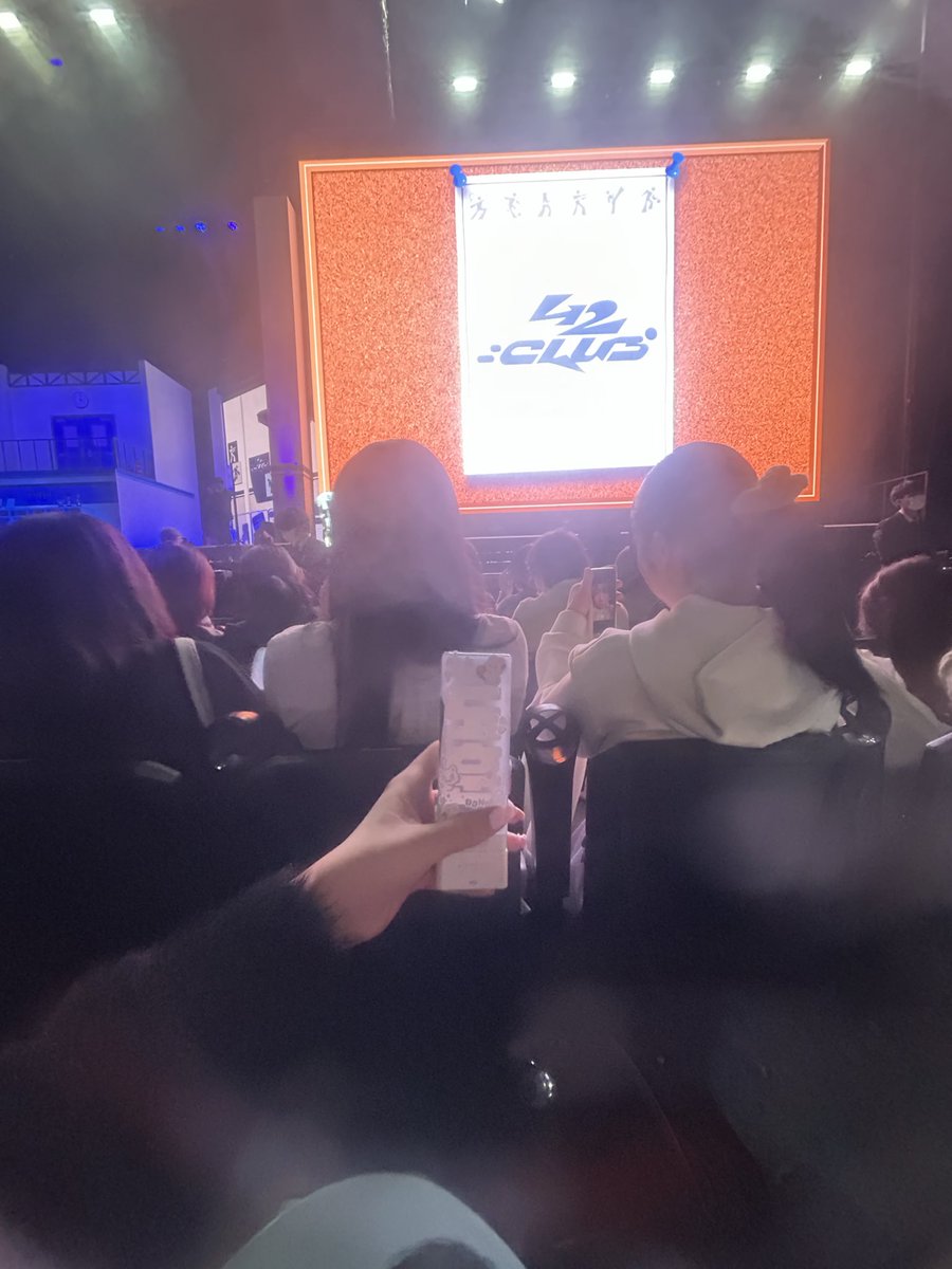 도☆ tweet media