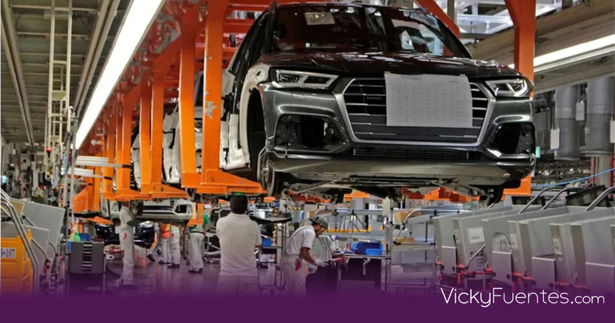 Vicky Fuentes R. tweet media