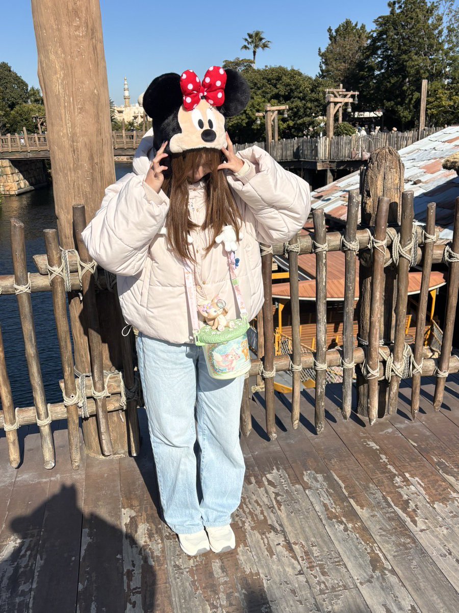 1nvyf's tweet photo. 一緒にインパできる友達ほしくてはじめました！！

01👧🏻　地蔵　月1.2🌋

 #twitter上にいるDヲタ全員と繋がるのが密かな夢だったりするのでとりあえずこれを見たDヲタはRTもしくはフォローしていただけると全力でフォローしに行きます  #Dオタと繋がりたい https://t.co/N9VwD4Djmx