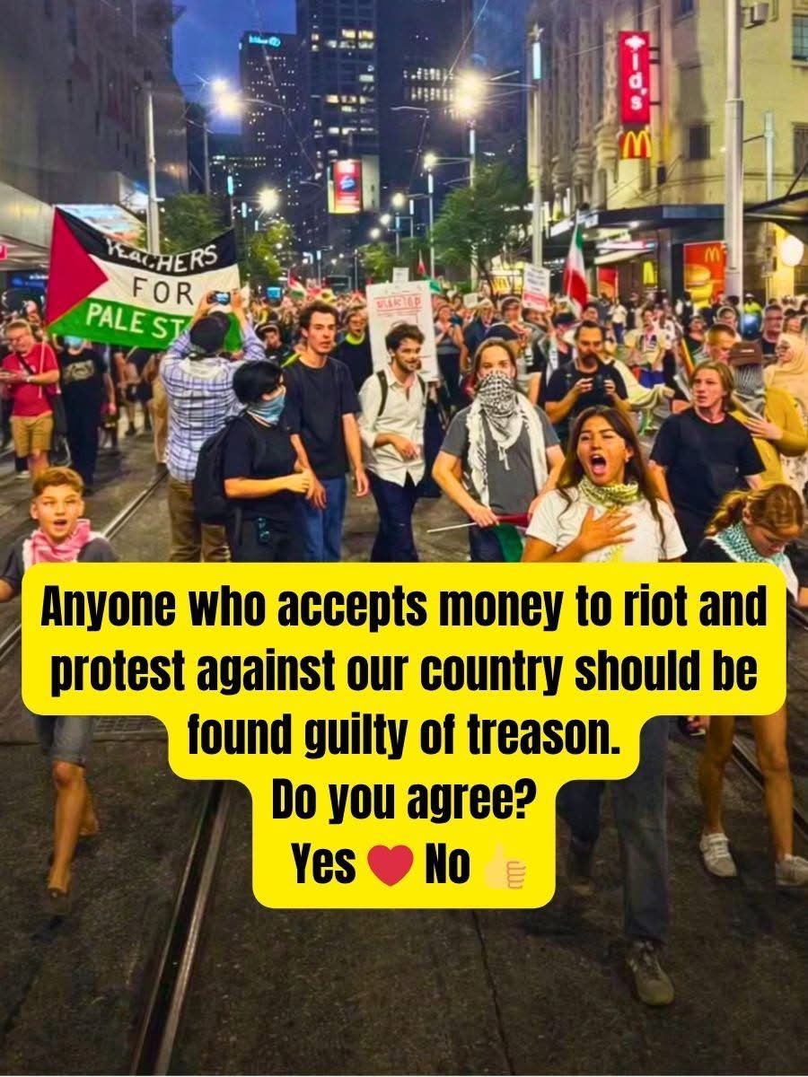 Rosita Díaz tweet media