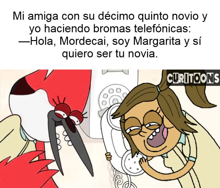 Enzo De Villa 🌠🇻🇪 tweet media