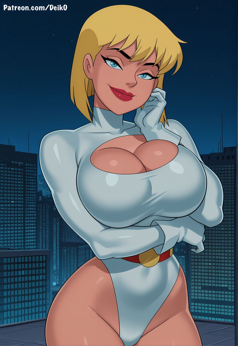 Deik0 Lite tweet media