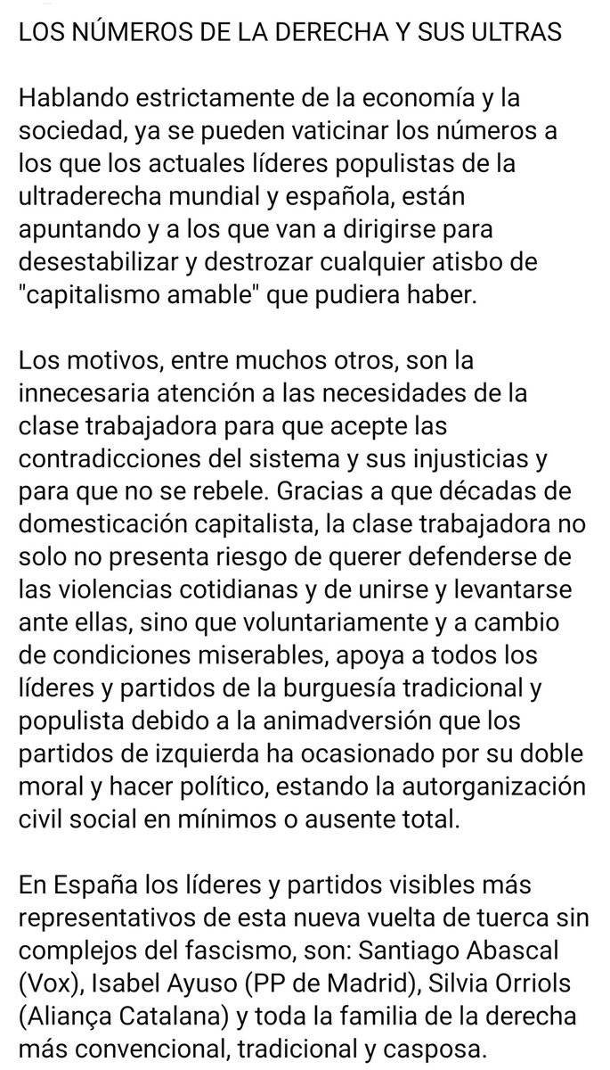Andrés Checa 🎞️ ☀️ tweet media