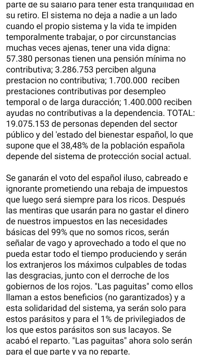 Andrés Checa 🎞️ ☀️ tweet media