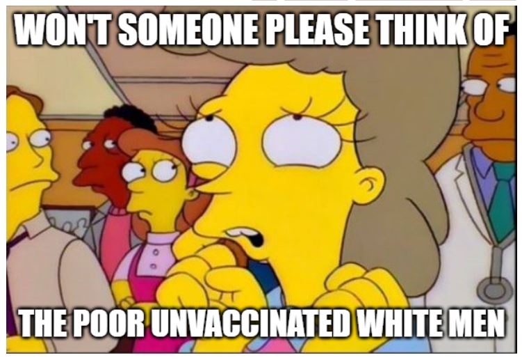 Bailey Summers tweet media