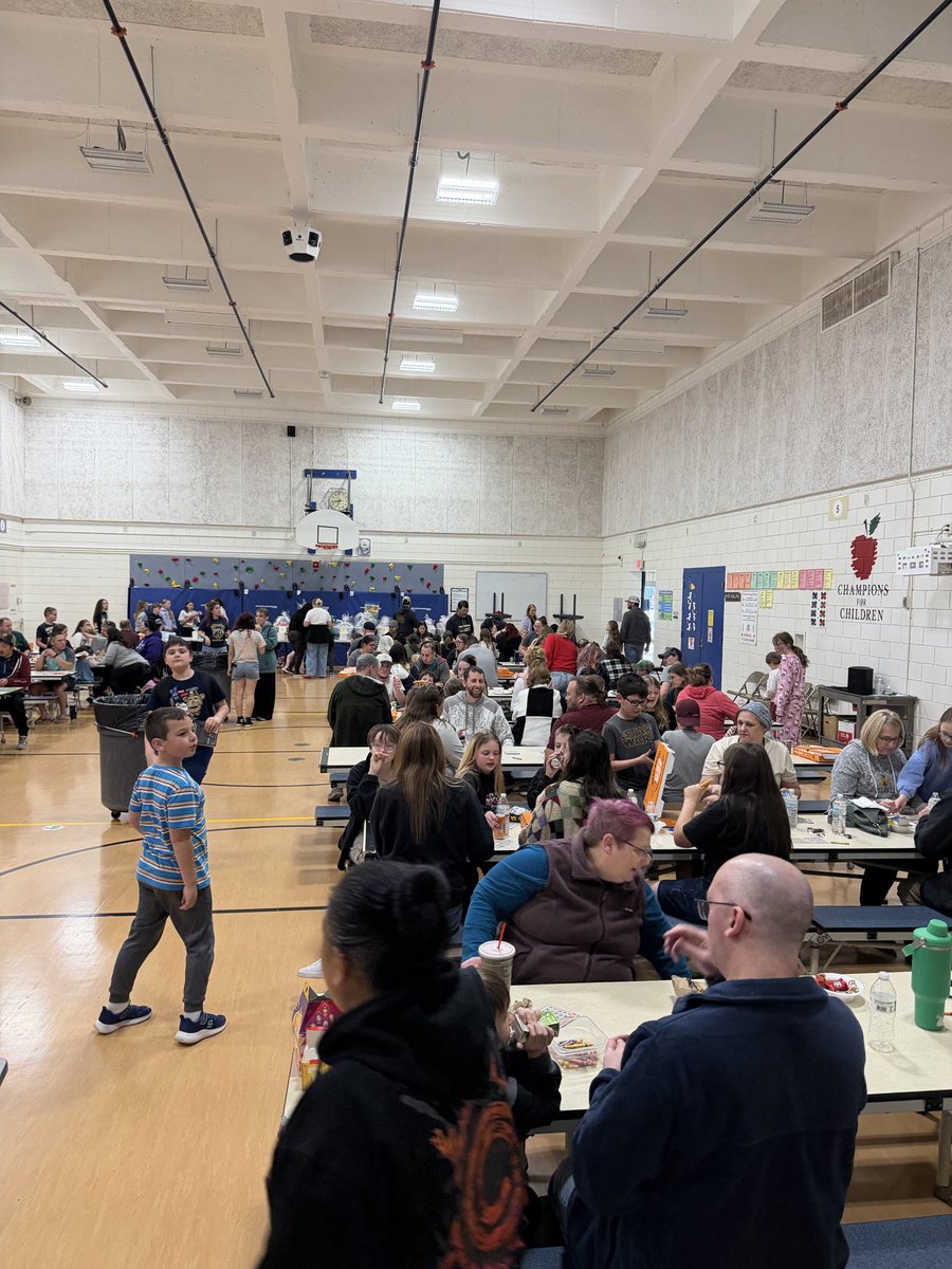 LeonardLawrenceElem tweet media