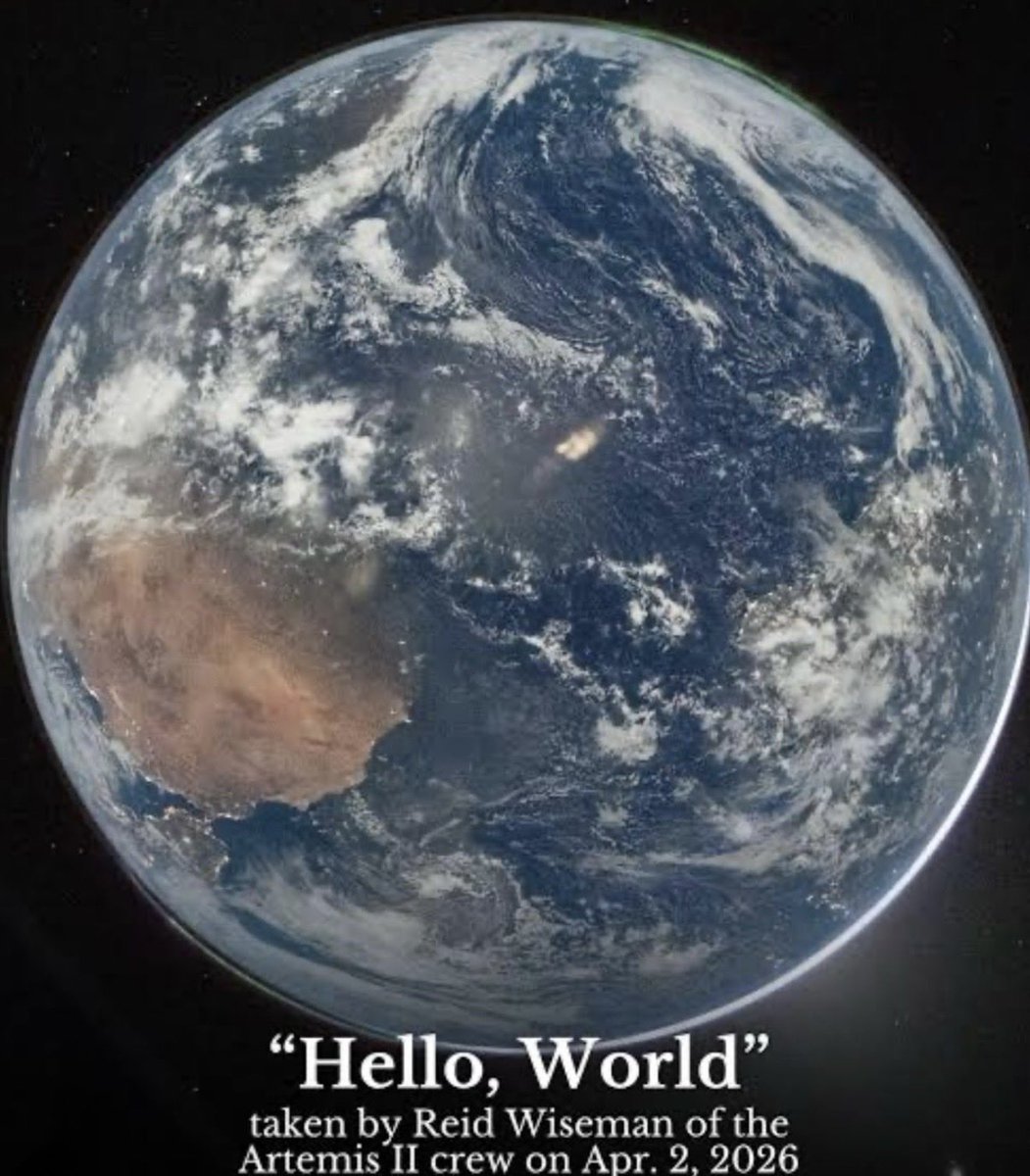 Karen McDougal tweet media