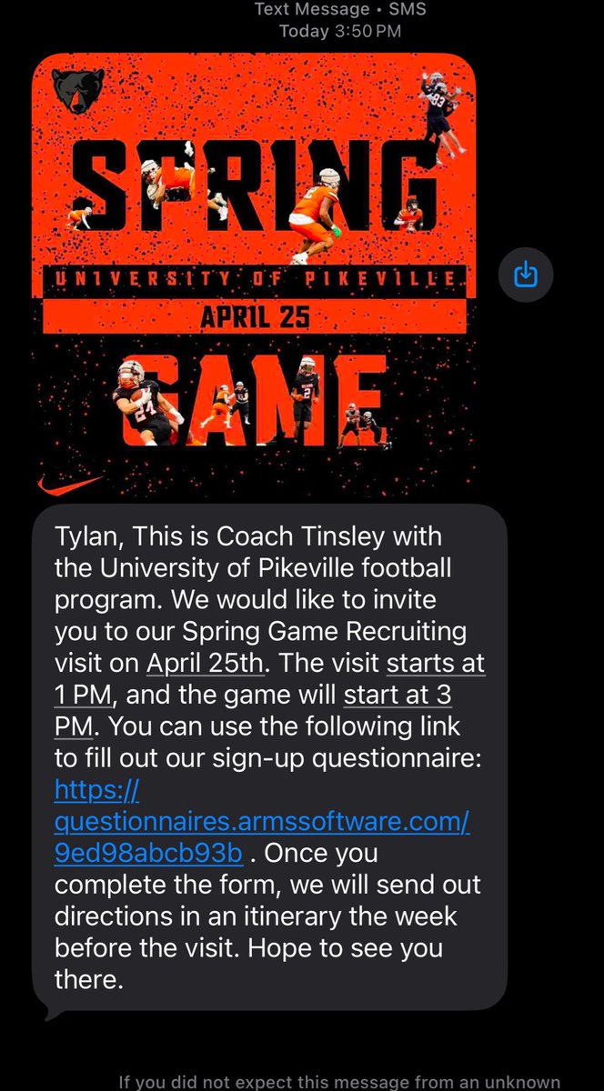 Tylan “t-man” Walker tweet media