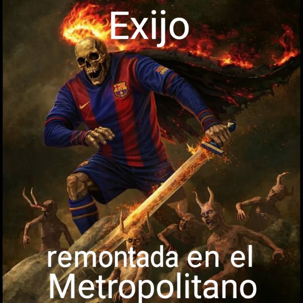 xvoidwhisperx²¹ tweet media