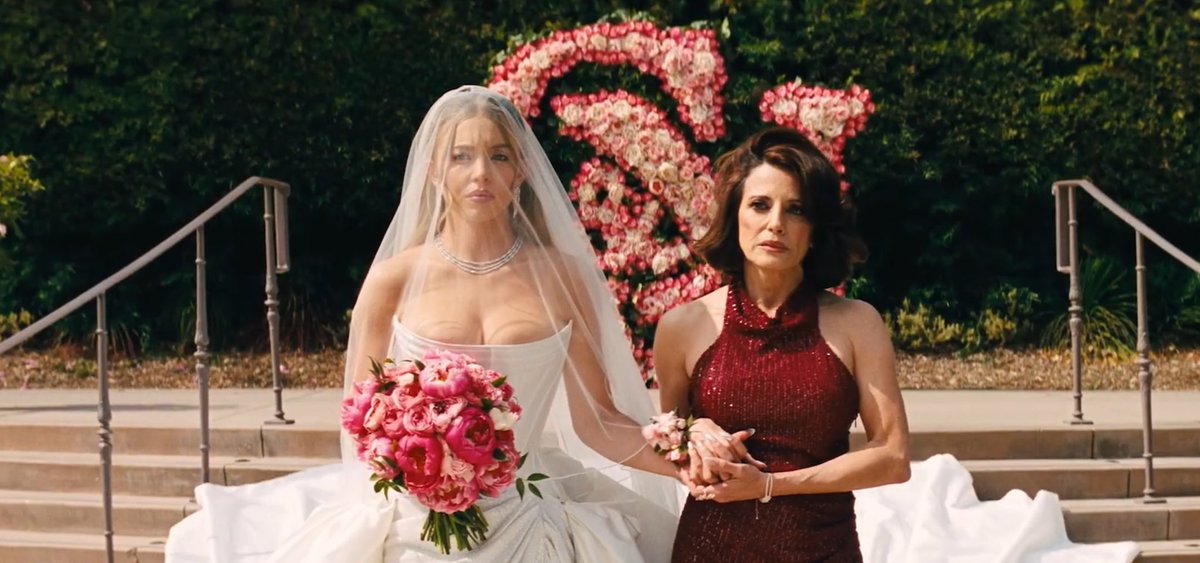 ‘Euphoria’ Season 3 tweet media