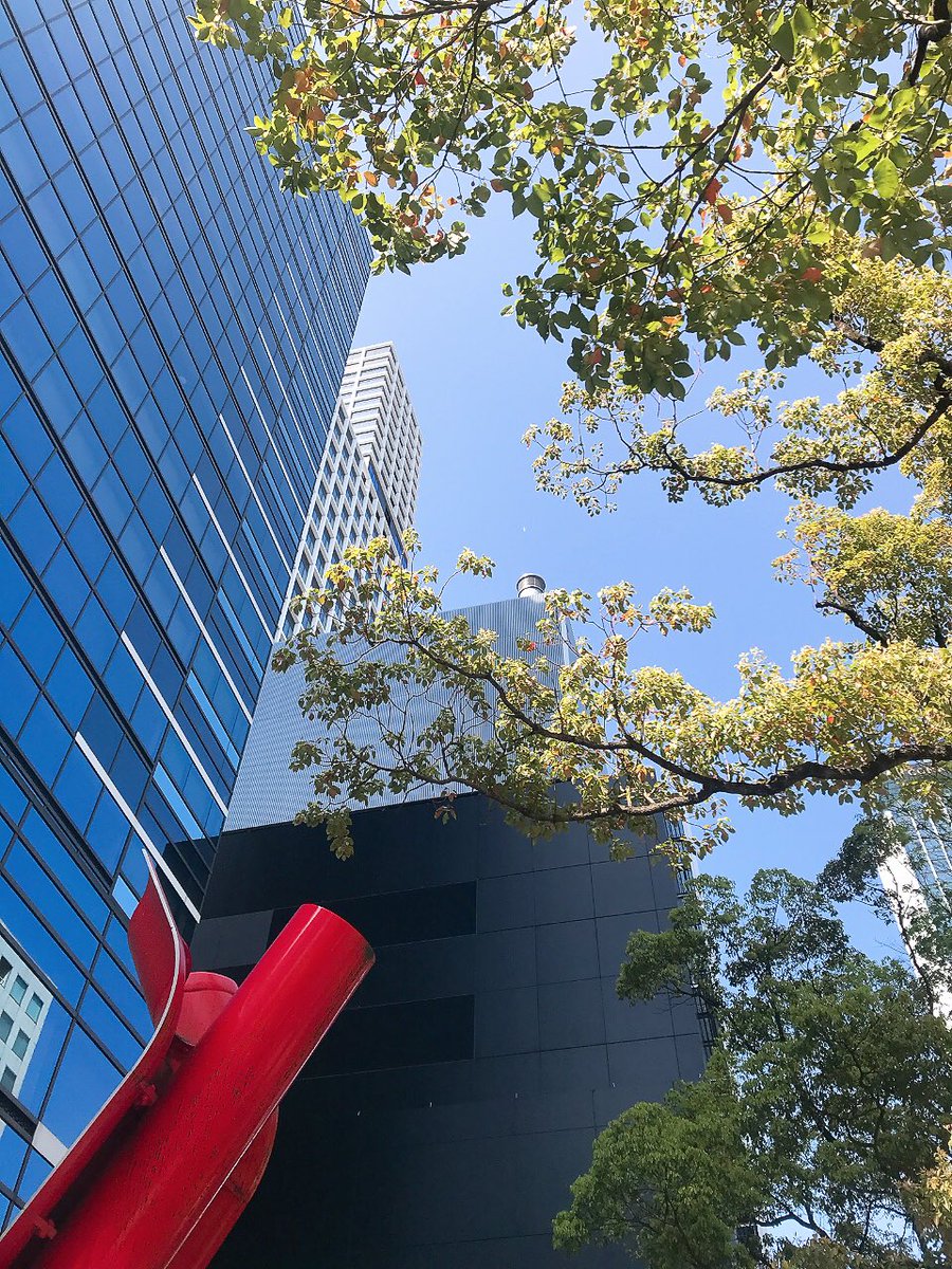 みなみ - La Belle Reine - tweet media