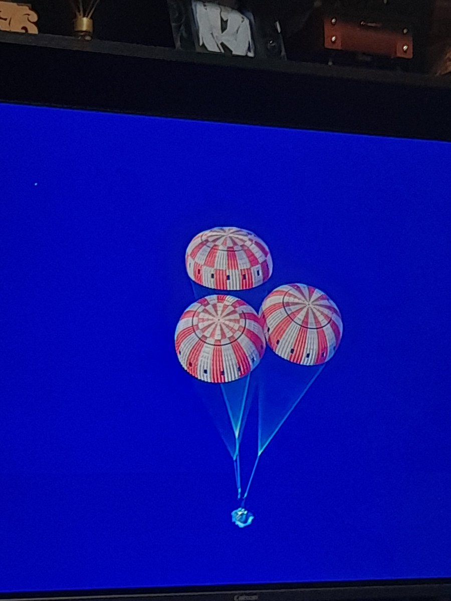 ᵀᵒᵏᵏʸちゃんઇଓ tweet media